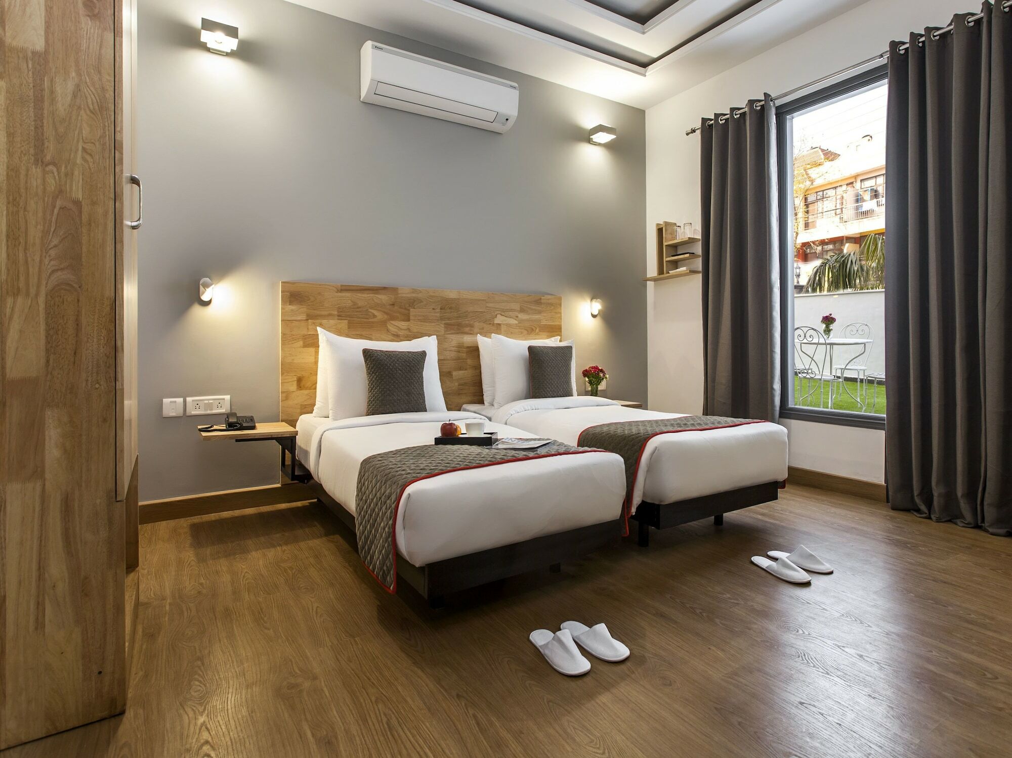 Super Townhouse Global Village Tech Park Near Kengeri Bus Terminal Metro Station Бангалор Экстерьер фото