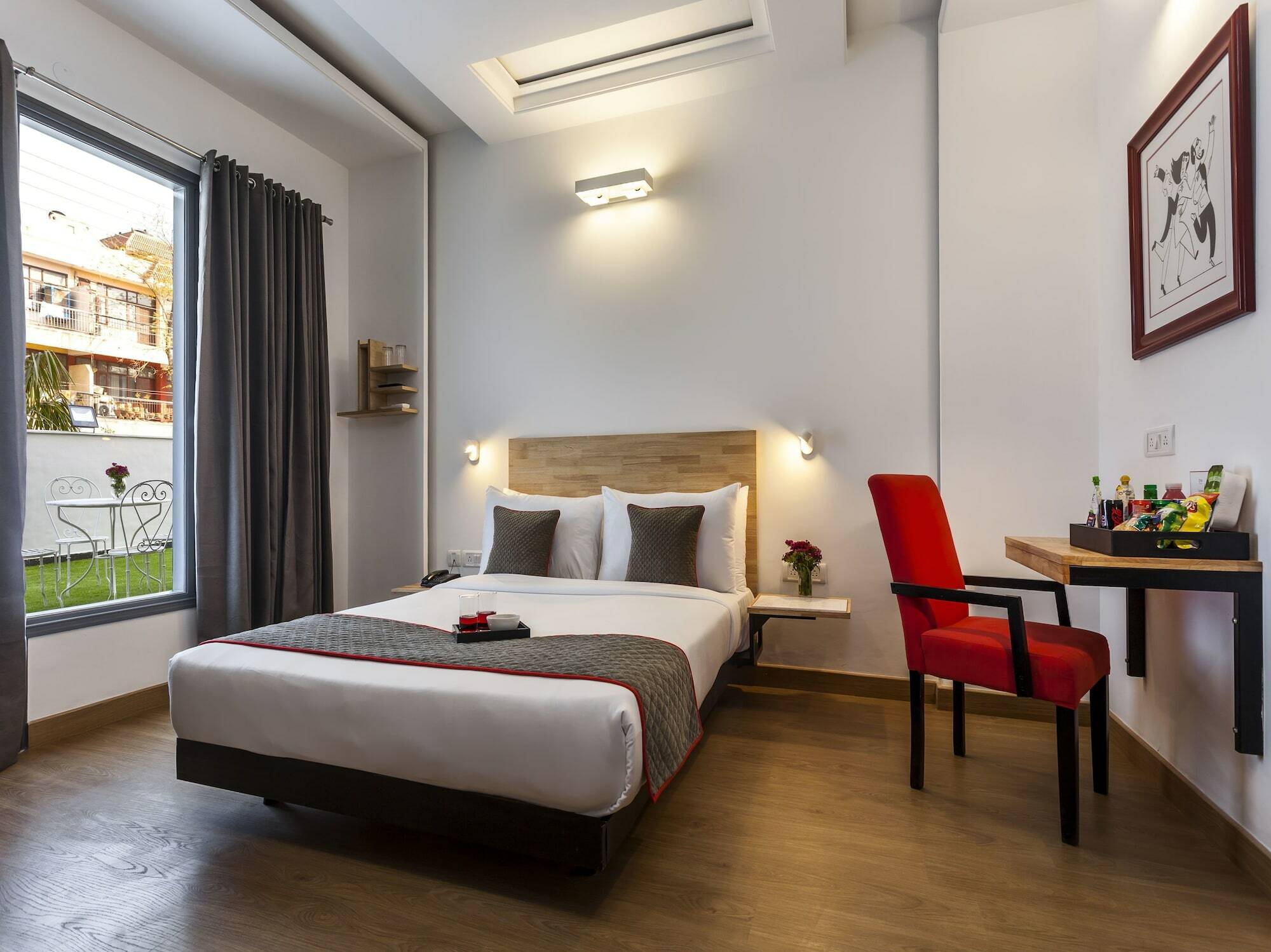 Super Townhouse Global Village Tech Park Near Kengeri Bus Terminal Metro Station Бангалор Экстерьер фото